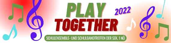 Logo_Play Together