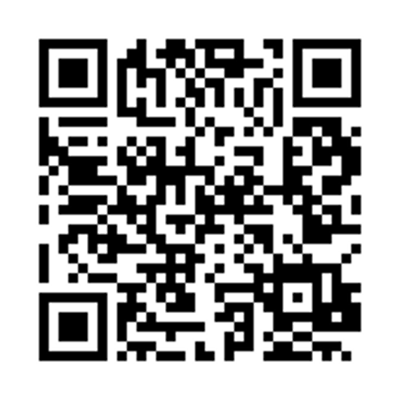 QR_Code_KSA