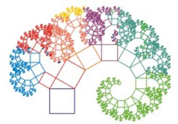 Forschen und Knobeln in der Mathematik-Werkstatt