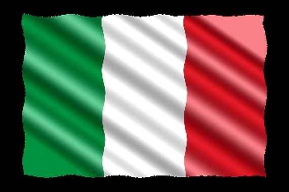 Parla Italiano Intensivtraining für mündliches Italienisch