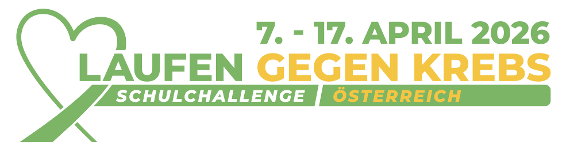 26 Laufen gegen Krebs