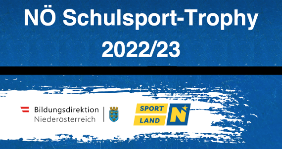 Schulsportgütesiegel-Verleihung 2024