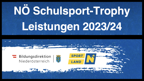 Gütesiegel2025