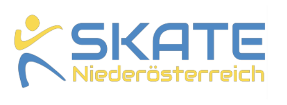 Skate NÖ