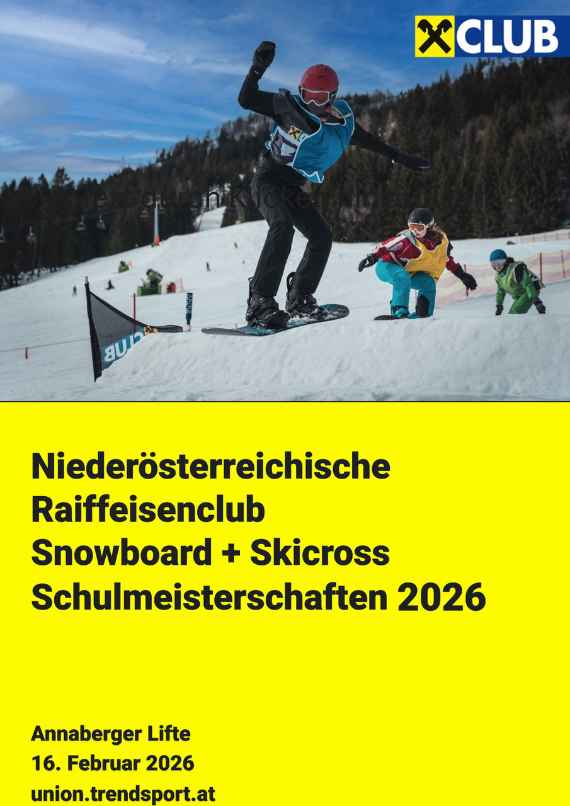 Schulmeisterschaften 2026.jpeg	