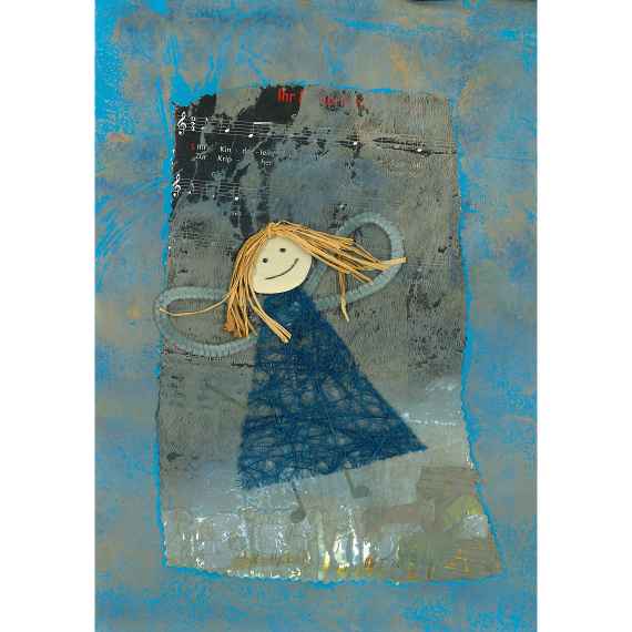 2. Preis: Jakob Dürauer, ASO Traismauer