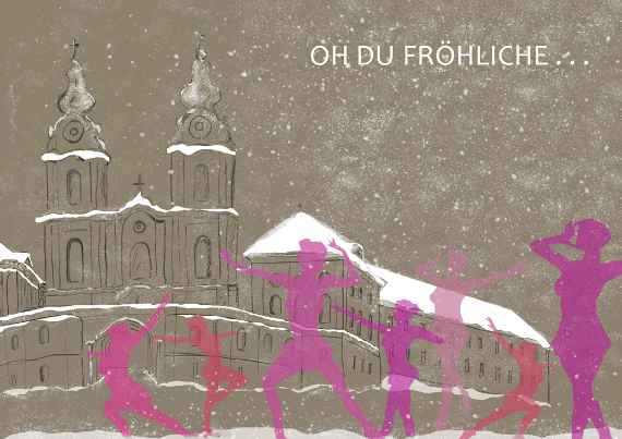 1. Preis: Lena Haider, HTL Mödling