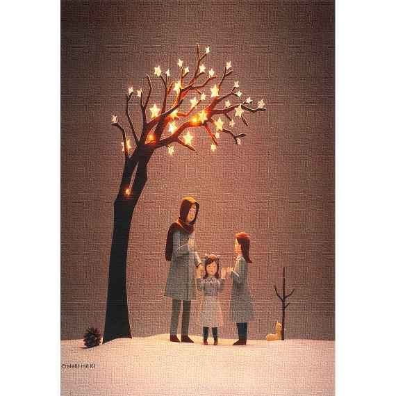 2. Preis: Petra Kokrehel, LBS Laa/Thaya