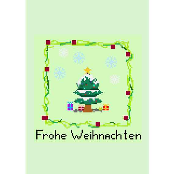 Anerkennungspreis: Benjamin Zolj, BG/BRG Mödling, Untere Bachgasse