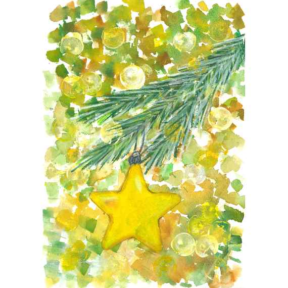 1. Preis: Jan Leister, NÖMS Schönbach