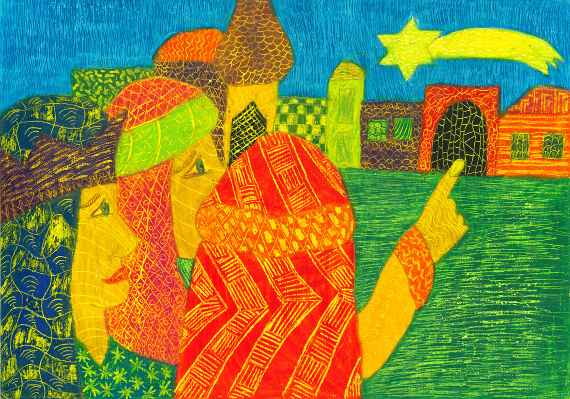 2. Preis: Leona Kolm, NÖMS Stift Zwettl