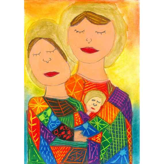 Anerkennungspreis: Jakob Schalli, NÖMS Stift Zwettl