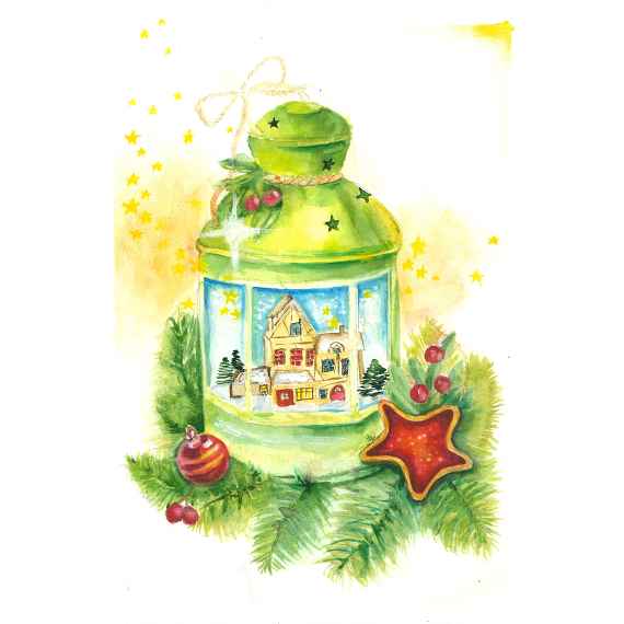 1. Preis: Emma Ortner, BG/BRG Bruck/Leitha