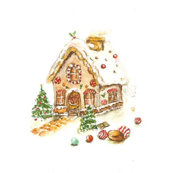 2. Preis: Amelie Aitonean, BG/BRG Bruck/Leitha