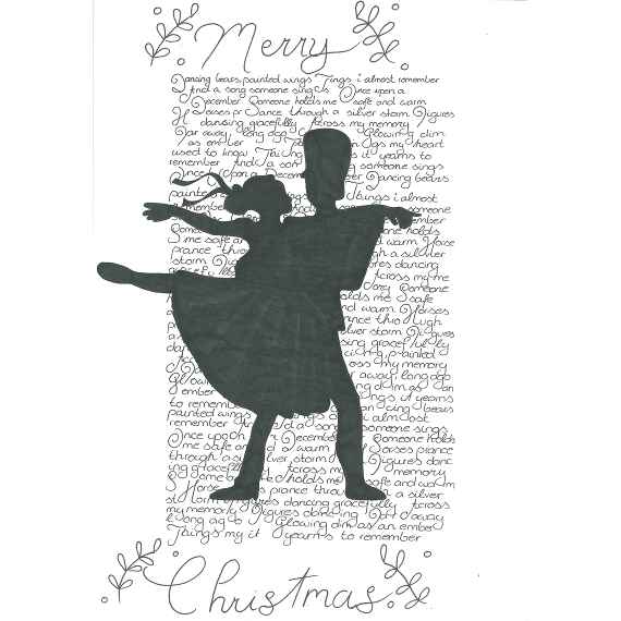 Anerkennungspreis: Sarah Dohnal, HLM Mödling