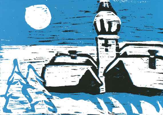 3. Preis. Lilian Sofia Elsigan, NÖMS Stift Zwettl