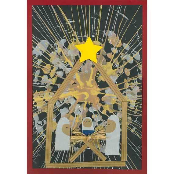 2. Preis, Oliver Bauchinger, ASO Krems