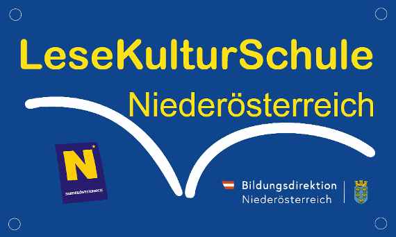 Lesekulturschule Tafel End-page-001
