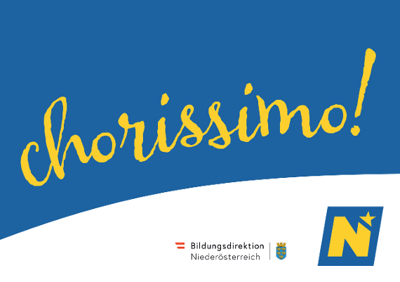 Chorissimo.banner