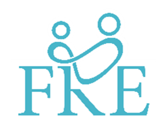 neues Logo Kognitive Entwicklung