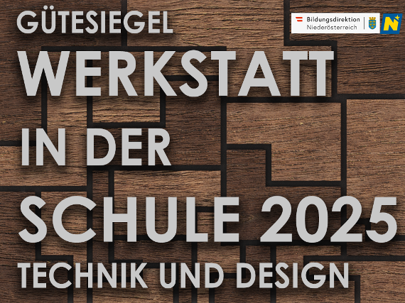 WidS Logo 2025