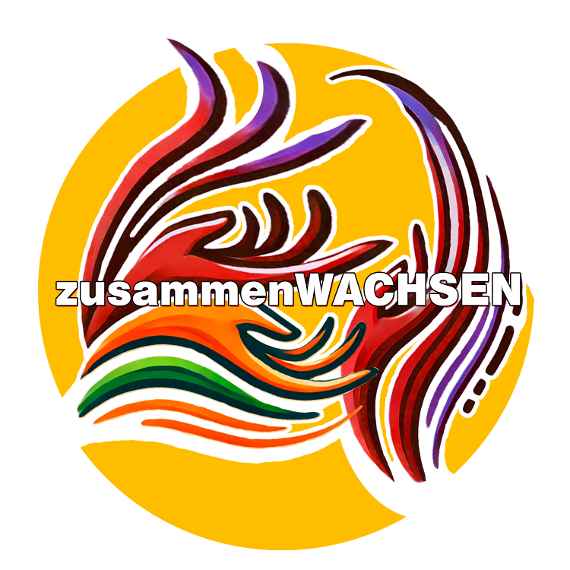 Logo_ZusammenWachsen