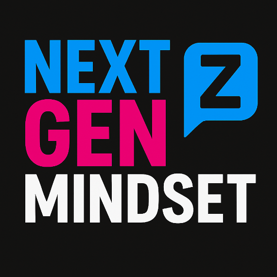 2. Preis,	3. Klasse BÜ der LBS Schrems, Podcast „Next Gen Mindset“ – So denkt und fühlt die Generation Z