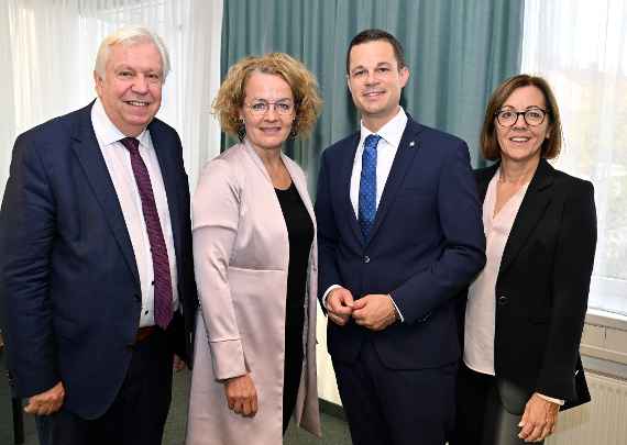 Bildungsdirektion_Copyright NLK Filzwieser (2)