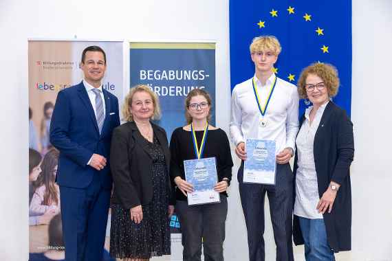 Sieger_Fremdsprachenwettbewerb