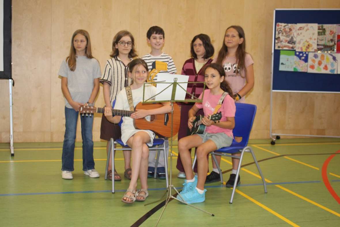 Bild 13