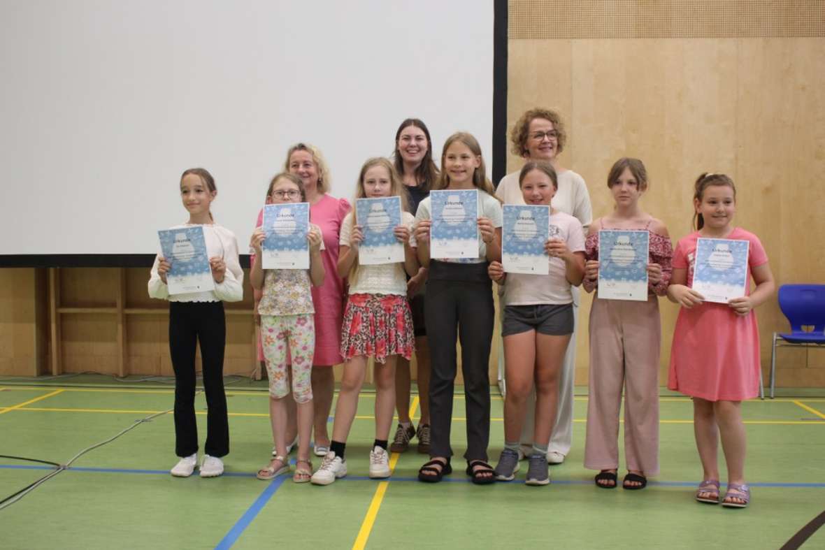 Bild 14