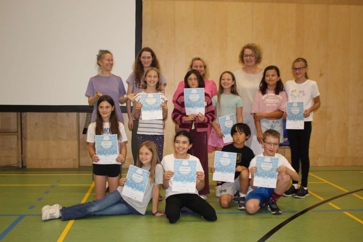Bild 15