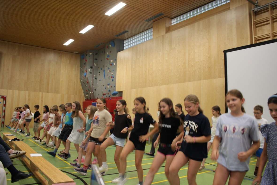 Bild 16