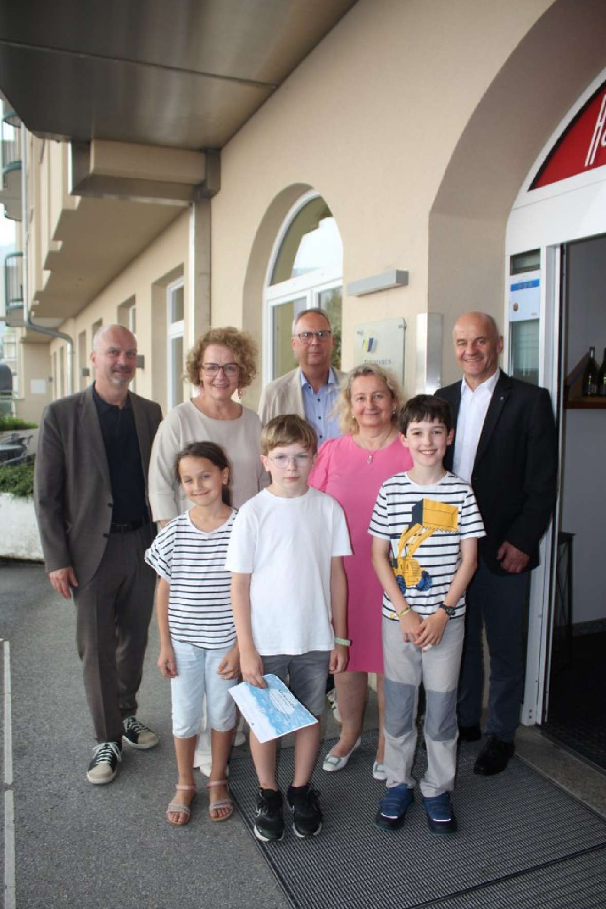 Bild 17
