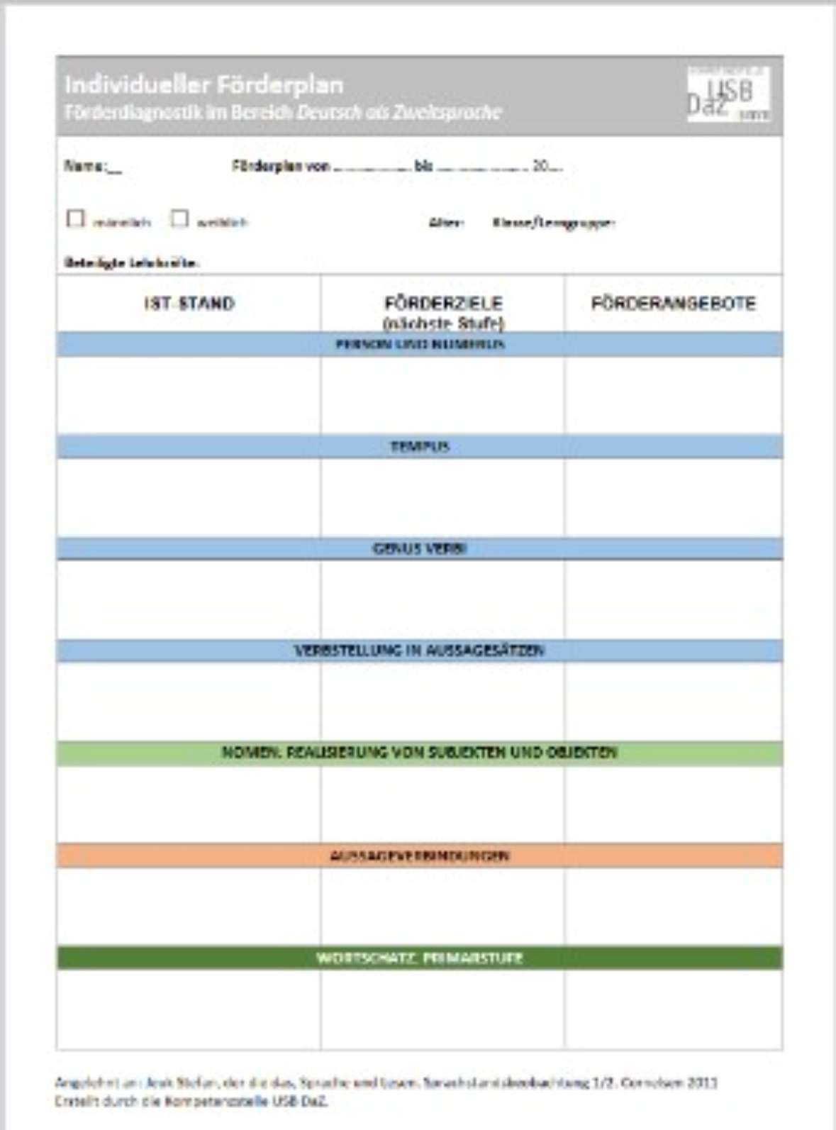 Förderplan_LangKurz