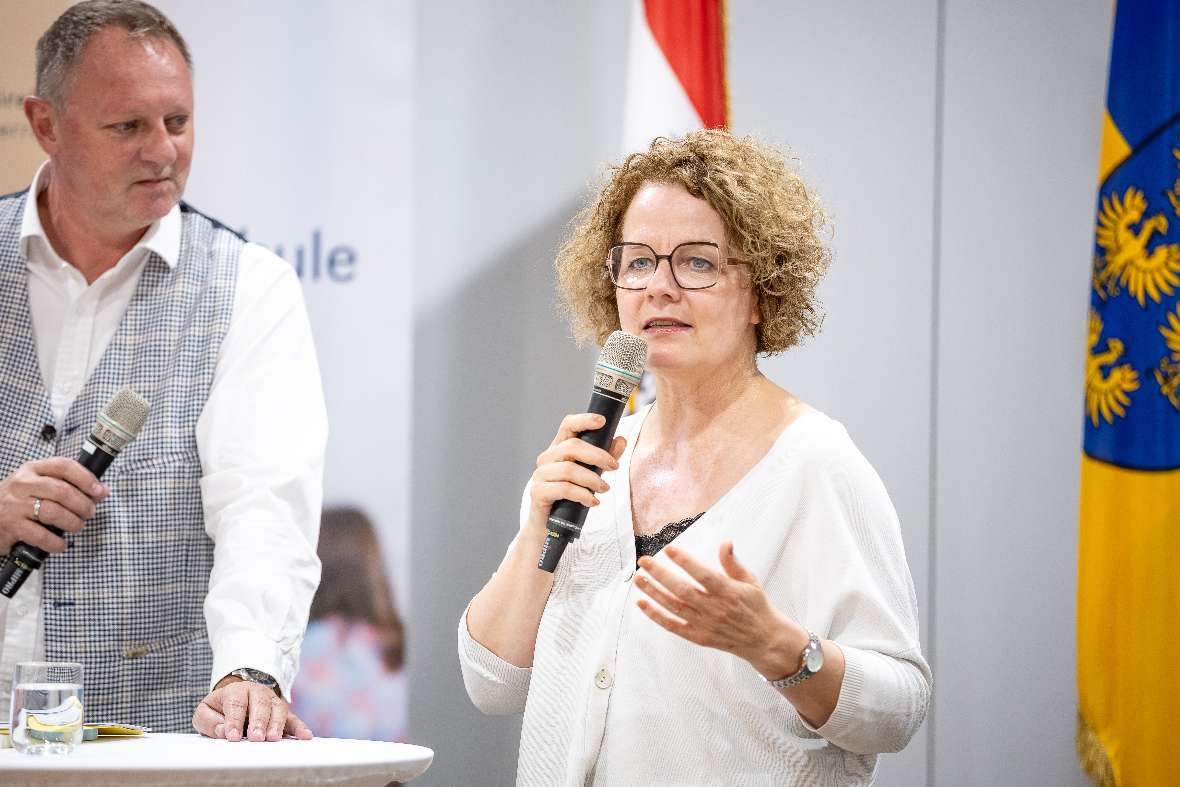 LR Christiane Teschl-Hofmeister