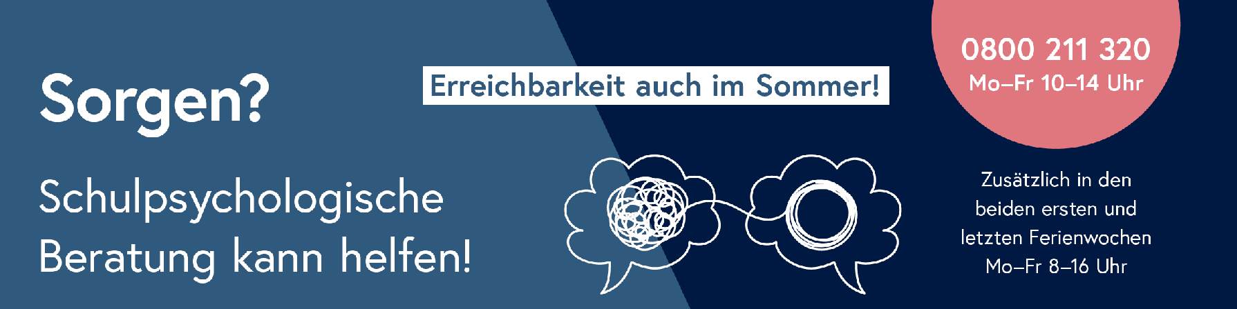 Banner_Sommer_2022 Banner_Sommer_2022