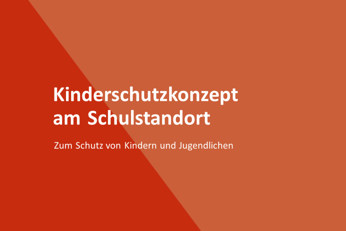 Startseite_Kinderschutz_neu