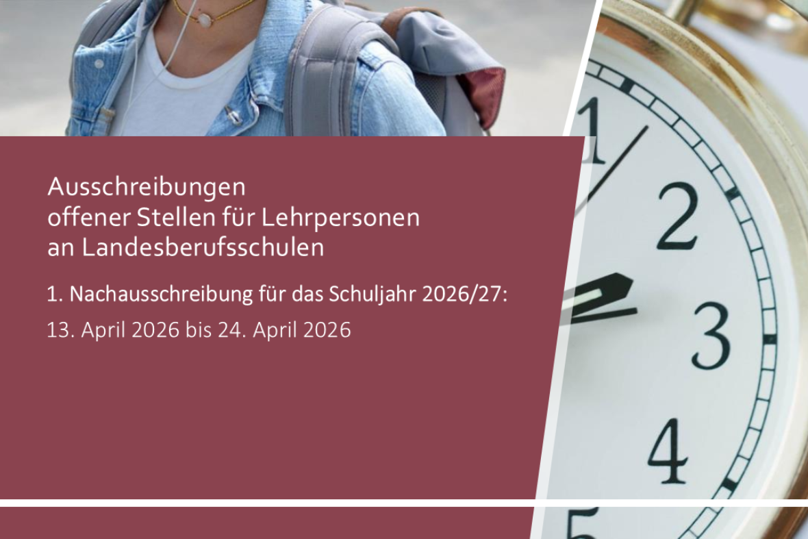 Ausschreibung April 2026_LBS