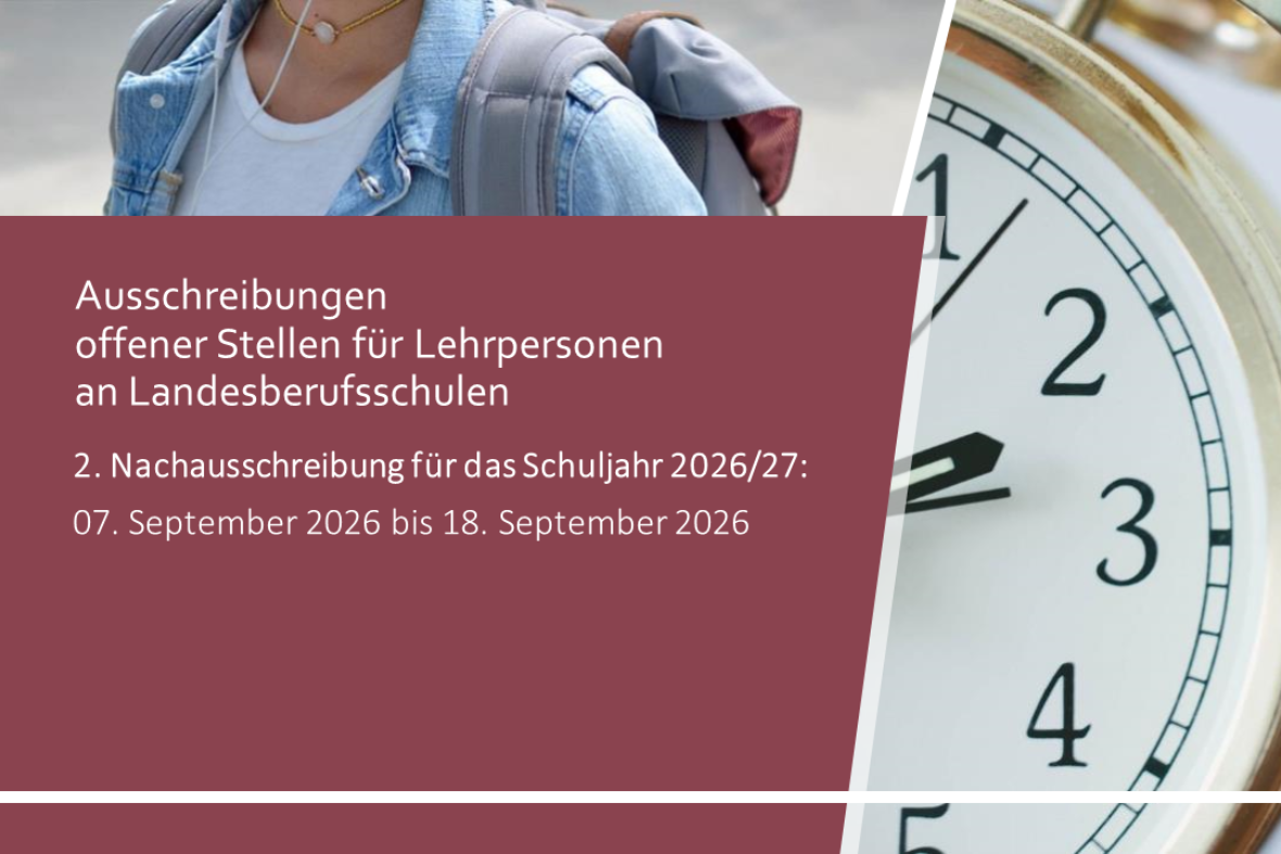 Ausschreibung September 2026_LBS