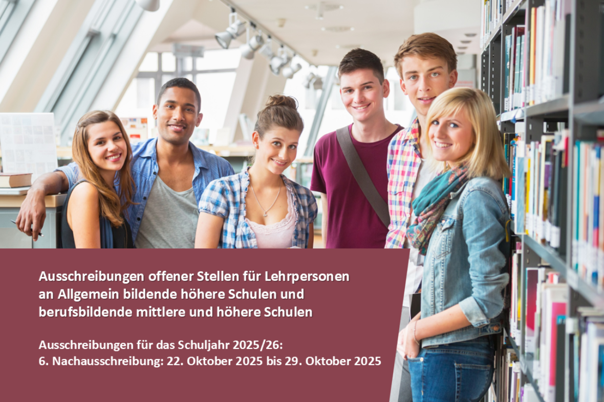 Ausschreibungen2025_26_Höhere_Oktober