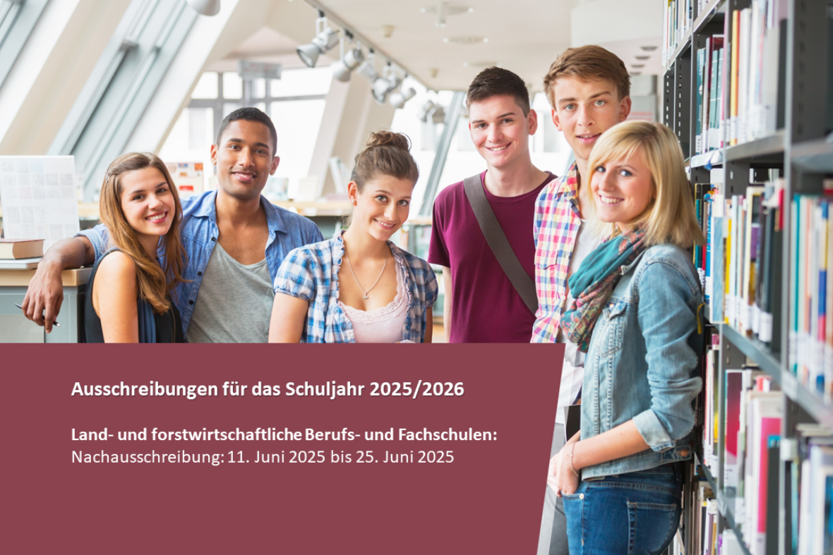 Ausschreibungen2025_26_LFS