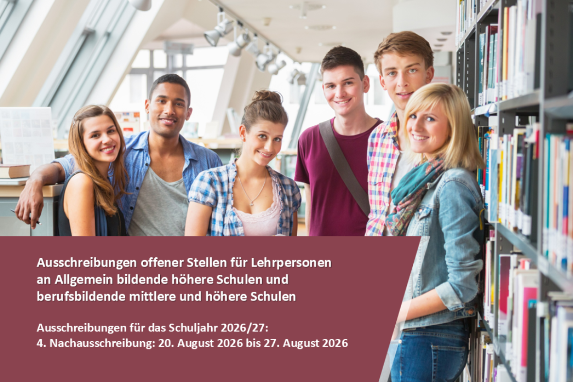 Ausschreibungen2026_27_Höhere_August26