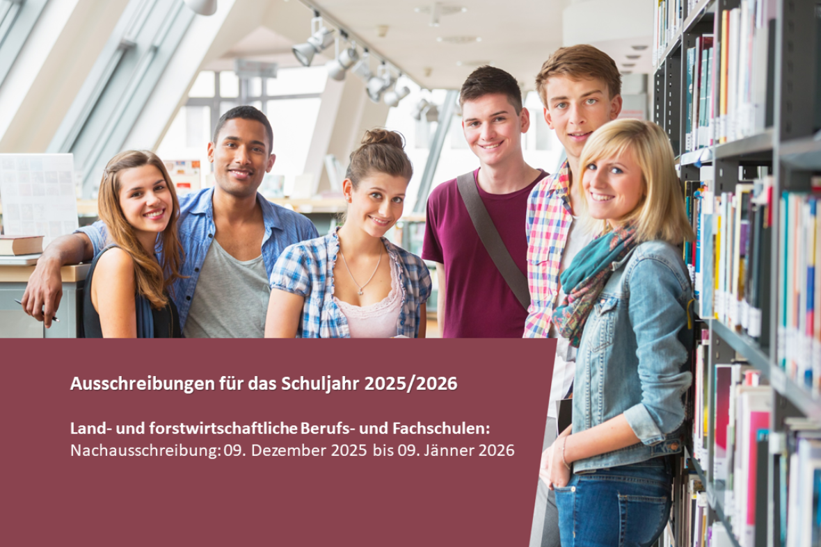 Dezember_Ausschreibungen2025_26_LFS
