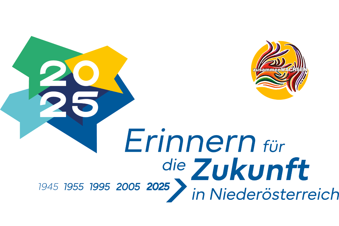 Erinnern-für-die-Zukunft