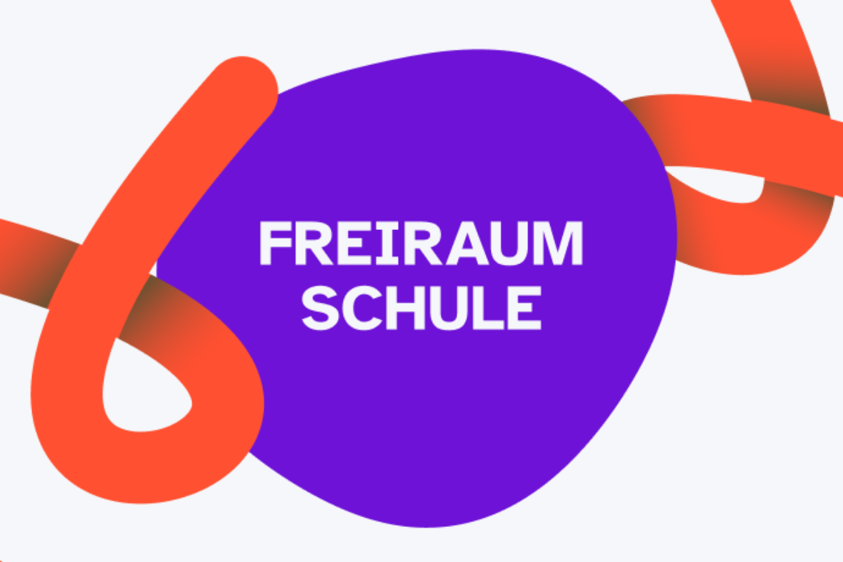 Initiative Freiraum Schule