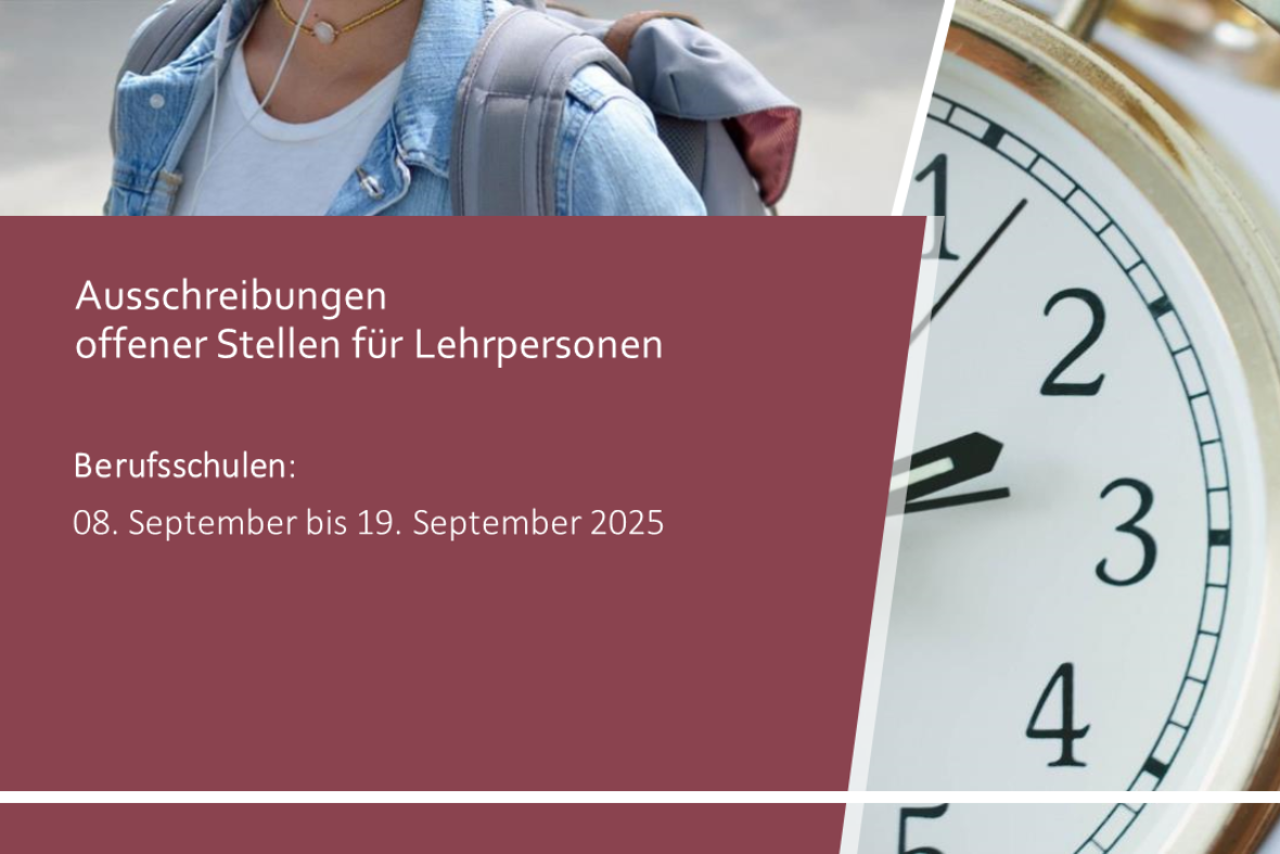 Nachausschreibung September2025_Berufsschulen