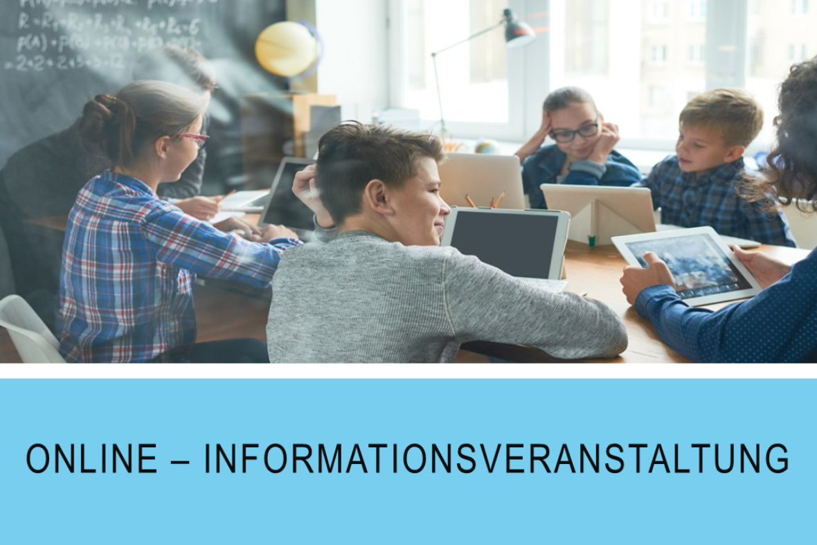 Online_Veranstaltung