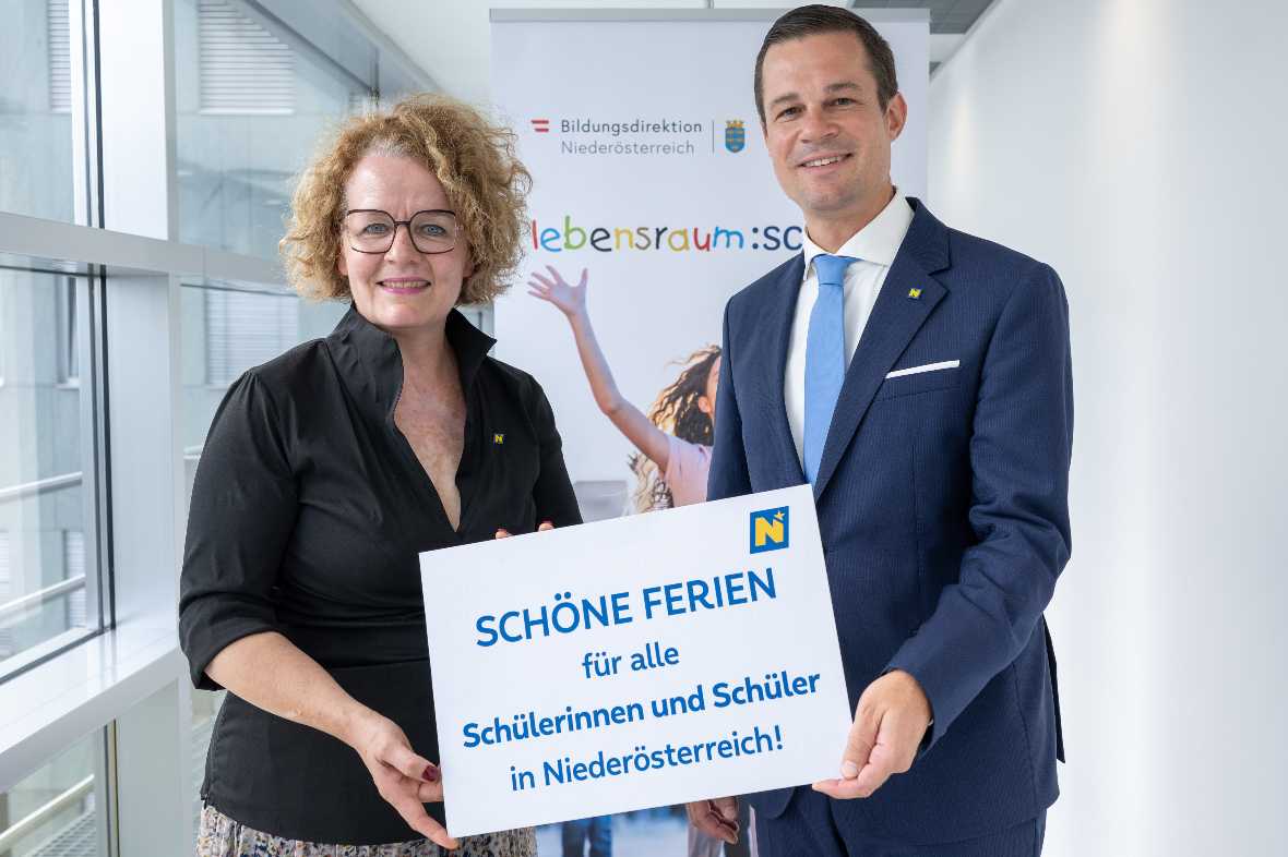 PK_Teschl-Hofmeister_Schulschluss_NLK_Khittl