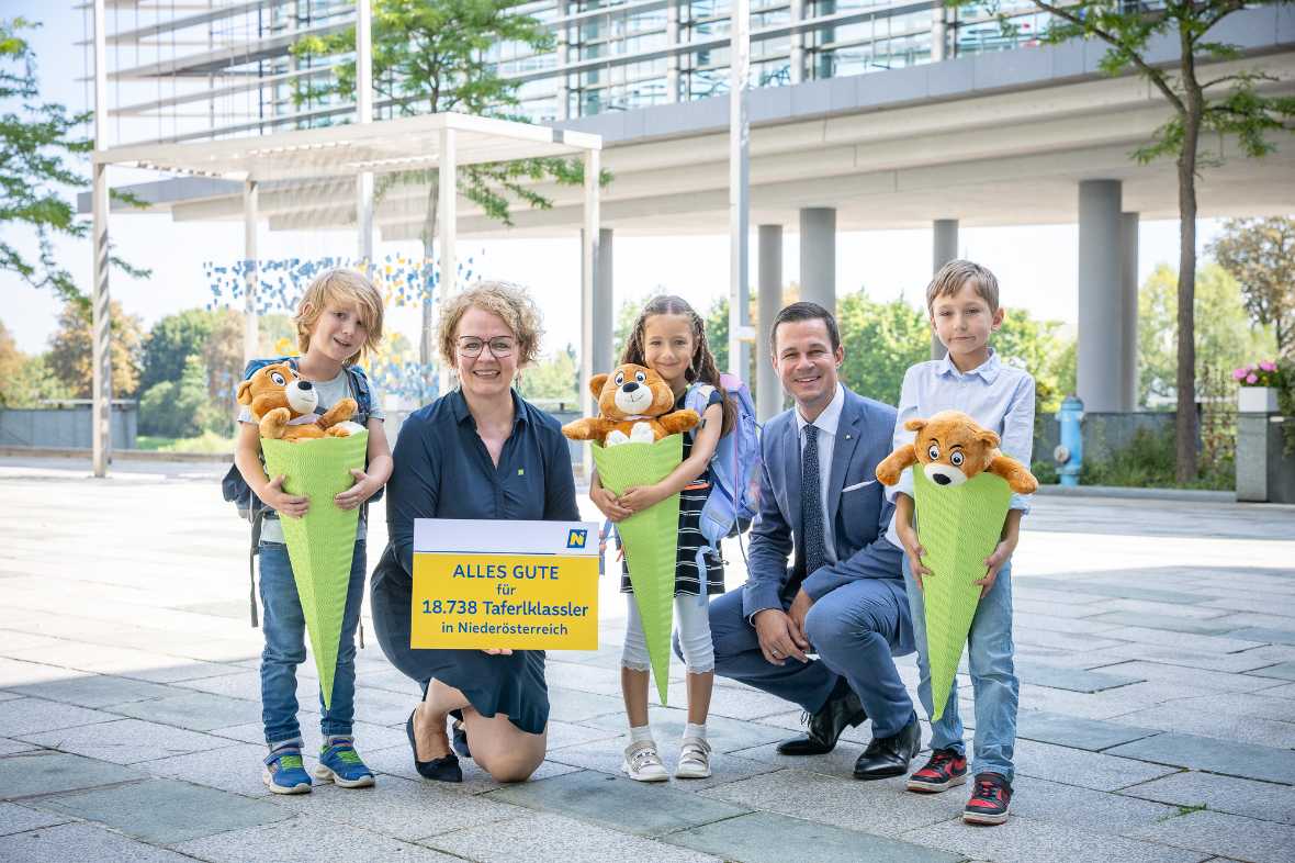 Schulstart_2025-16